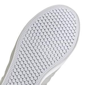 product/a/d/adidas_hp6006_9_footwear_photography_detail_view_2_white-nw052424.jpg