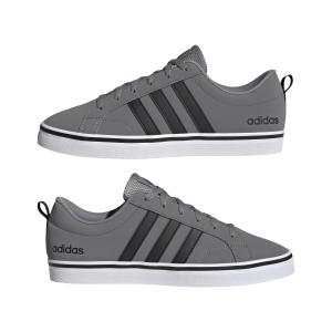 product/a/d/adidas_hp6007_10_footwear_photography_mirrored_pair_view_white-nw052424.jpg