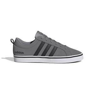 hp6007-baskets-enfant-adidas-vs-pace-2-0-grethr-cblack-ftwwht