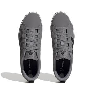 product/a/d/adidas_hp6007_3_footwear_photography_top_portrait_view_white-nw052424.jpg