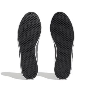 product/a/d/adidas_hp6007_4_footwear_photography_bottom_view_white-nw052424.jpg