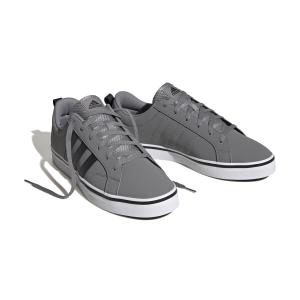 product/a/d/adidas_hp6007_6_footwear_photography_front_lateral_top_view_white-nw052424.jpg