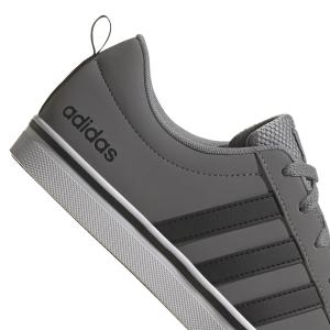 product/a/d/adidas_hp6007_8_footwear_photography_detail_view_1_white-nw052424.jpg