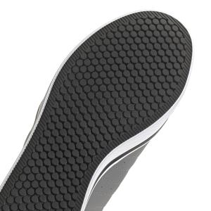 product/a/d/adidas_hp6007_9_footwear_photography_detail_view_2_white-nw052424.jpg
