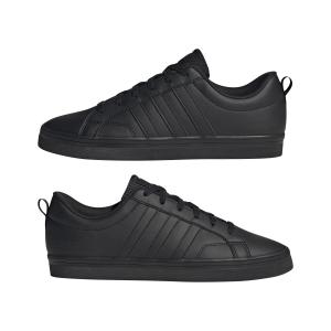 product/a/d/adidas_hp6008_10_footwear_photography_mirrored_pair_view_white-nw031524.jpg