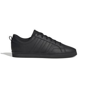 product/a/d/adidas_hp6008_1_footwear_photography_side_lateral_center_view_white-nw031524.jpg