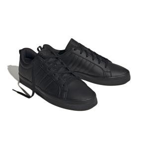 product/a/d/adidas_hp6008_6_footwear_photography_front_lateral_top_view_white-nw031524.jpg
