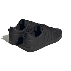 product/a/d/adidas_hp6008_7_footwear_photography_back_lateral_top_view_white-nw031524.jpg