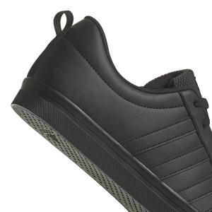 product/a/d/adidas_hp6008_8_footwear_photography_detail_view_1_white-nw031524.jpg