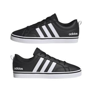 product/a/d/adidas_hp6009_10_footwear_photography_mirrored_pair_view_white-nw052424.jpg