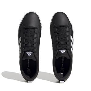 product/a/d/adidas_hp6009_3_footwear_photography_top_portrait_view_white-nw052424.jpg