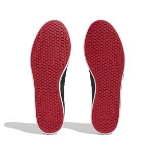 product/a/d/adidas_hp6009_4_footwear_photography_bottom_view_white-nw052424.jpg