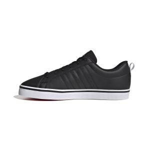 product/a/d/adidas_hp6009_5_footwear_photography_side_medial_center_view_white-nw052424.jpg