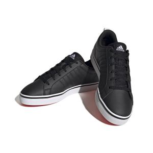 product/a/d/adidas_hp6009_6_footwear_photography_front_lateral_top_view_white-nw052424.jpg
