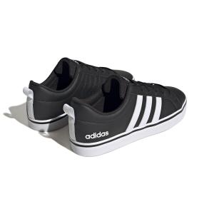 product/a/d/adidas_hp6009_7_footwear_photography_back_lateral_top_view_white-nw052424.jpg