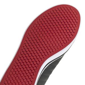 product/a/d/adidas_hp6009_9_footwear_photography_detail_view_2_white-nw052424.jpg