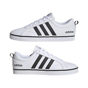 product/a/d/adidas_hp6010_10_footwear_photography_mirrored_pair_view_white-nw052424.jpg