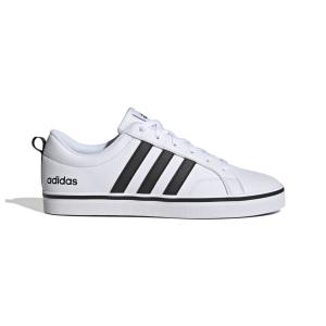 hp6010-baskets-enfant-adidas-vs-pace-2-0-cloud-white-core-black-cloud-white