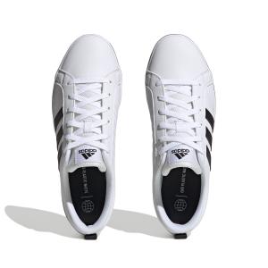 product/a/d/adidas_hp6010_3_footwear_photography_top_portrait_view_white-nw052424.jpg