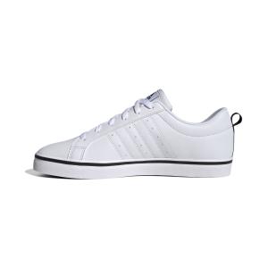 product/a/d/adidas_hp6010_5_footwear_photography_side_medial_center_view_white-nw052424.jpg