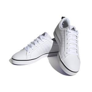 product/a/d/adidas_hp6010_6_footwear_photography_front_lateral_top_view_white-nw052424.jpg