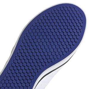 product/a/d/adidas_hp6010_9_footwear_photography_detail_view_2_white-nw052424.jpg