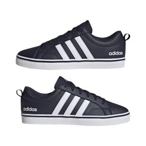 product/a/d/adidas_hp6011_10_footwear_photography_mirrored_pair_view_white-nw052424.jpg