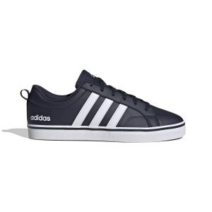 hp6011-baskets-enfant-adidas-vs-pace-2-0-legend-ink-cloud-white-cloud-white