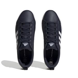 product/a/d/adidas_hp6011_3_footwear_photography_top_portrait_view_white-nw052424.jpg