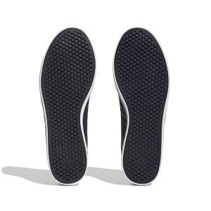 product/a/d/adidas_hp6011_4_footwear_photography_bottom_view_white-nw052424.jpg