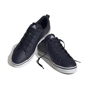 product/a/d/adidas_hp6011_6_footwear_photography_front_lateral_top_view_white-nw052424.jpg