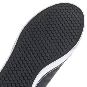 product/a/d/adidas_hp6011_9_footwear_photography_detail_view_2_white-nw052424.jpg