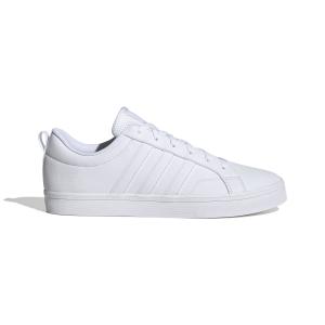 hp6012-baskets-enfant-adidas-vs-pace-2-0-ftwwht-ftwwht-ftwwht