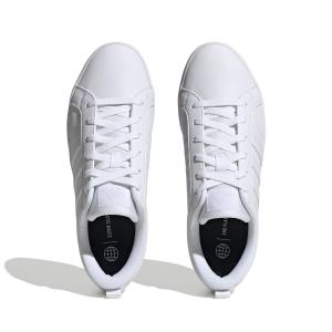 product/a/d/adidas_hp6012_3_footwear_photography_top_portrait_view_white-nw052424.jpg