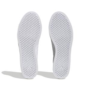product/a/d/adidas_hp6012_4_footwear_photography_bottom_view_white-nw052424.jpg