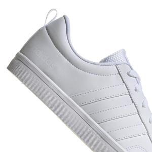 product/a/d/adidas_hp6012_8_footwear_photography_detail_view_1_white-nw052424.jpg