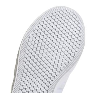 product/a/d/adidas_hp6012_9_footwear_photography_detail_view_2_white-nw052424.jpg