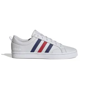 hp6013-baskets-adidas-vs-pace-2-0-dash-grey-victory-blue-cloud-white