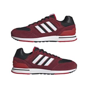 product/a/d/adidas_hp6110_10_footwear_photography_mirrored_pair_view_white_000.jpg