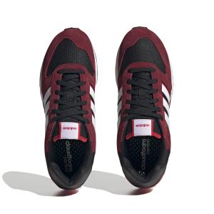 product/a/d/adidas_hp6110_3_footwear_photography_top_portrait_view_white_000.jpg