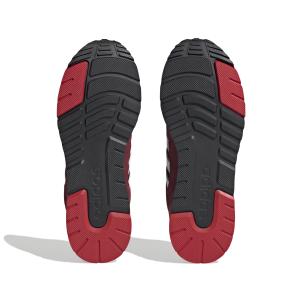 product/a/d/adidas_hp6110_4_footwear_photography_bottom_view_white_000.jpg