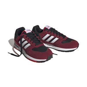 product/a/d/adidas_hp6110_6_footwear_photography_front_lateral_top_view_white_000.jpg