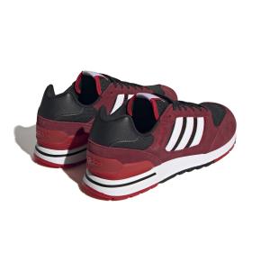 product/a/d/adidas_hp6110_7_footwear_photography_back_lateral_top_view_white_000.jpg