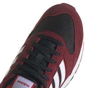 product/a/d/adidas_hp6110_8_footwear_photography_detail_view_1_white_000.jpg
