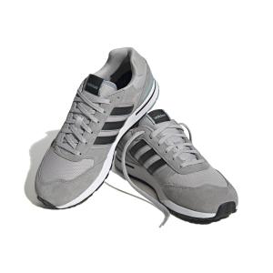 product/a/d/adidas_hp6113_6_footwear_photography_front_lateral_top_view_white_000.jpg