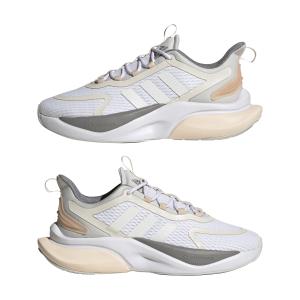 product/a/d/adidas_hp6147_10_footwear_photography_mirrored_pair_view_white_000.jpg