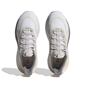 product/a/d/adidas_hp6147_3_footwear_photography_top_portrait_view_white_000.jpg