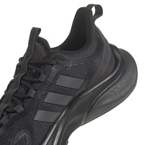 product/a/d/adidas_hp6149_10_footwear_photography_detail_view_3_white.jpg