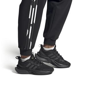 product/a/d/adidas_hp6149_11_footwear_on_model_front_view_white.jpg