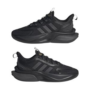 product/a/d/adidas_hp6149_12_footwear_photography_mirrored_pair_view_white.jpg